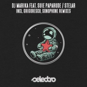 Download track Stelar (Grigorescu Remix) Suie PaparudeGrigorescu