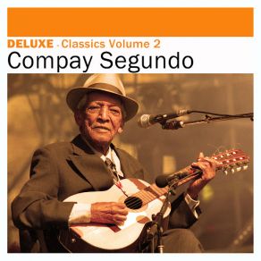 Download track La Trova Compay Segundo