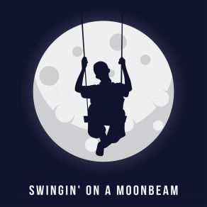 Download track Swingin' On A Moonbeam Horvat Trio