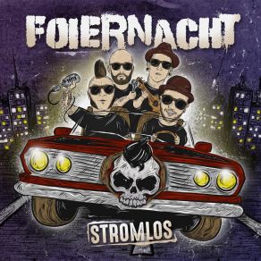 Download track Zeit Bleib Stehn (Akustik Version) Foiernacht