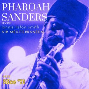 Download track Jameela Pharoah Sanders