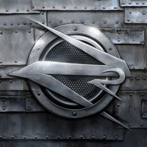 Download track Dimension Z The Devin Townsend Project