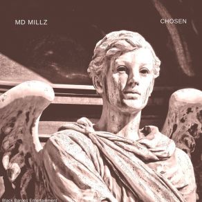 Download track Closure MD Millz