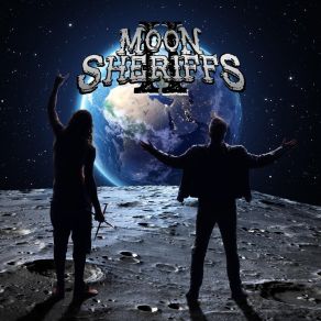 Download track My Own River Moon Sheriffs