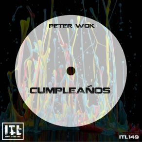 Download track Cumpleaños Peter Wok