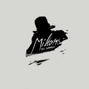 Download track Miltons Guanipa Beat