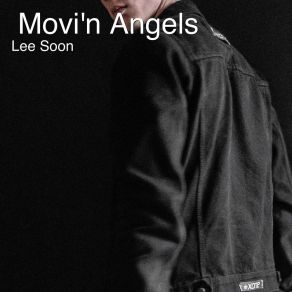 Download track Movi'n Angels Lee Soon