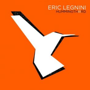 Download track Trippin' (MooGoo Vs Lyrics Born) Eric LegniniEric Legnini Trio