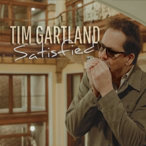 Download track Drinking For Two Tim Gartland