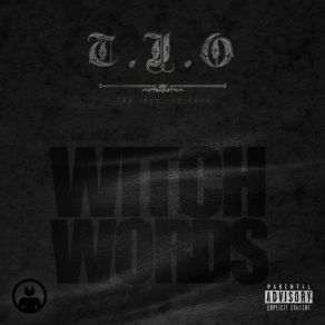 Download track T. R. O. (The Real Ones) T. I. O. The Inspired Ones