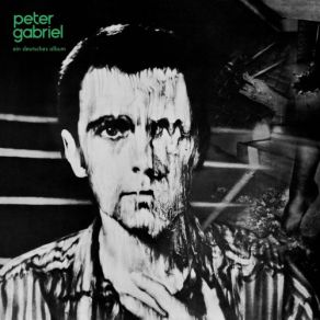 Download track Und Durch Den Draht Peter Gabriel