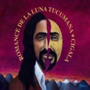 Download track Nieblas Del Riachuelo Diego El Cigala