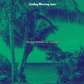 Download track Background For Sunday Morning Sunday Morning Jazz