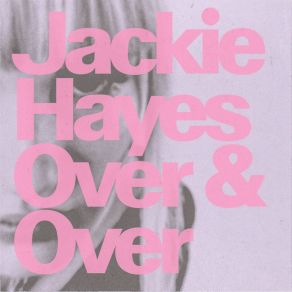 Download track Intro (One Dimensional) Jackie Hayes