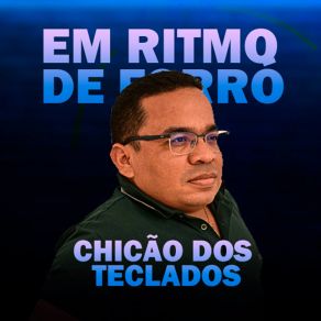 Download track Ela Não Larga Eu Chicão Dos Teclados