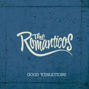 Download track Ike's Stuff Romanticos