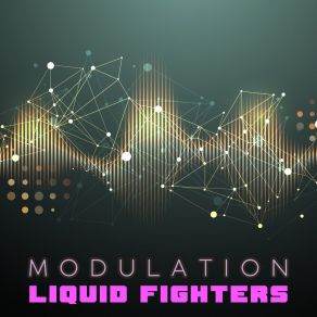 Download track Modulation Liquid Fighters