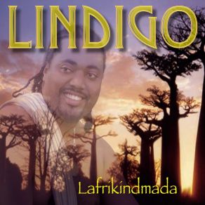 Download track Bakoko Lindigo