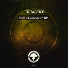 Download track Quest Of Mind (Original Mix) TR Tactics, Phentix