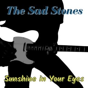 Download track They Say The Sad Stones