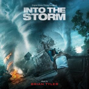 Download track Readying For Incoming Storm Brian Tyler