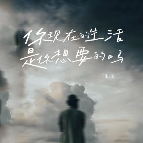 Download track 你现在的生活是你想要的吗 (伴奏版) Song Fei