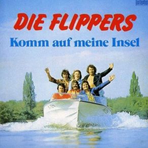 Download track Bleib Mir Treu Die Flippers