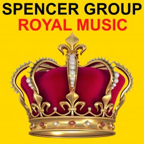 Download track These Are The Days Of Our Life Spencer Group