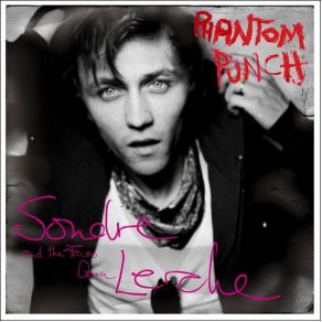 Download track The Tape Sondre Lerche