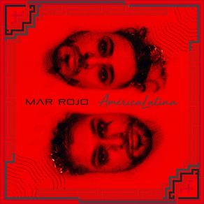 Download track Me Arrepiento De Ese Dia Mar Rojo