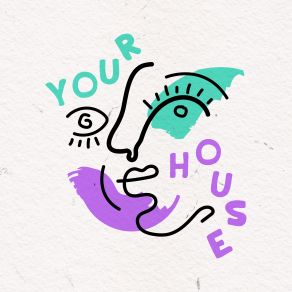 Download track Your House Sarpa Salpa