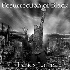 Download track Pleasures Of War Lanes Laire