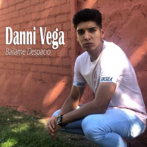 Download track Yo Quiero Contigo Danni Vega