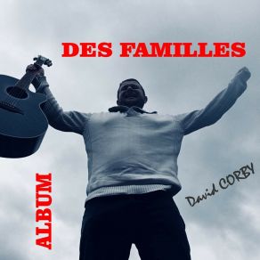 Download track Regarde Moi Papa David Corby