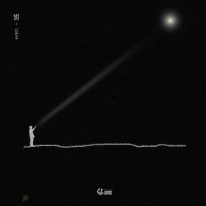 Download track Star (Inst.) Shin Minsu