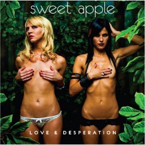 Download track Blindfold  Sweet Apple