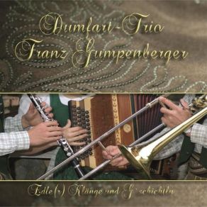 Download track Online Dumfart TrioFranz Gumpenberger