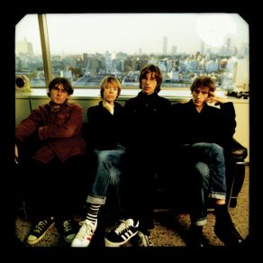 Download track Rock Star Admit It (July-Aug 1996 Demo) Sloan