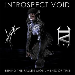 Download track Send Me An Angel (Bonus Track) Introspect Void