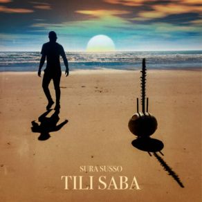 Download track Tamala Sura Susso