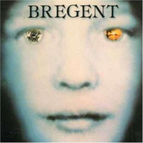 Download track Liberte Bregent
