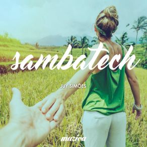 Download track Sambatech Juy Simões