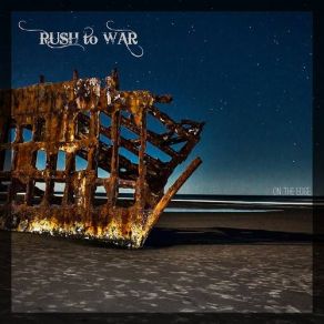 Download track Today Rush To War