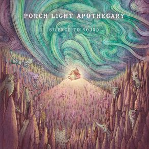 Download track I Won't Break Your Heart Porch Light Apothecary