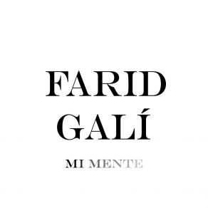 Download track Ompa Farid Galí