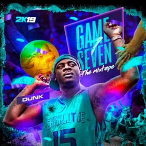 Download track Champion Dunk