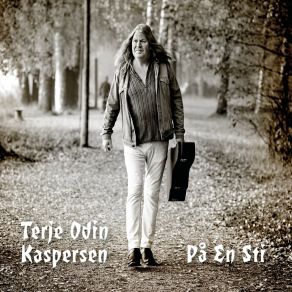 Download track Ut I Natten Terje Odin Kaspersen