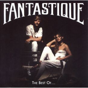 Download track Musica Fantastica Fantastique