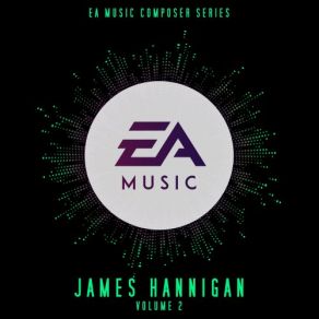 Download track F And G Return James Hannigan