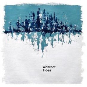 Download track Moebius Strip Wolfredt